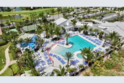 2400 S Ocean Drive #5521, Fort Pierce, FL 34949 - Photo 20