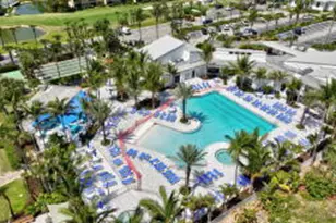 2400 S Ocean Dr, Fort Pierce, FL 34949 - Photo 20