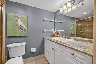 2400 S Ocean Dr, Fort Pierce, FL 34949 - Photo 12