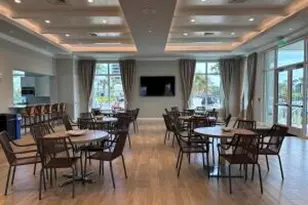 2400 S Ocean Dr, Fort Pierce, FL 34949 - Photo 22