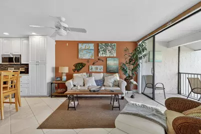 2400 S Ocean Drive #5521, Fort Pierce, FL 34949 - Photo 8