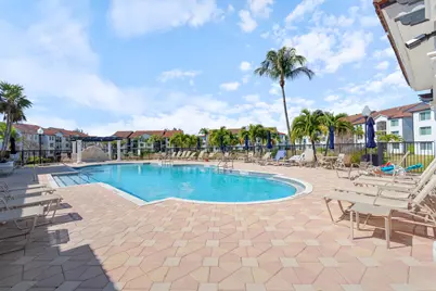 1205 Villa Lane #1205, Boynton Beach, FL 33435 - Photo 22
