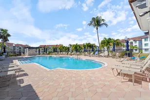 1205 Villa Ln, Boynton Beach, FL 33435 - Photo 22