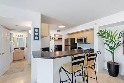 1205 Villa Lane #1205, Boynton Beach, FL 33435 - Photo 10