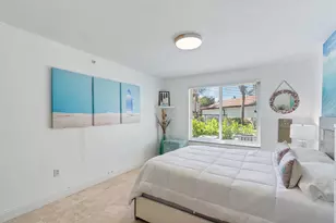 1205 Villa Ln, Boynton Beach, FL 33435 - Photo 16