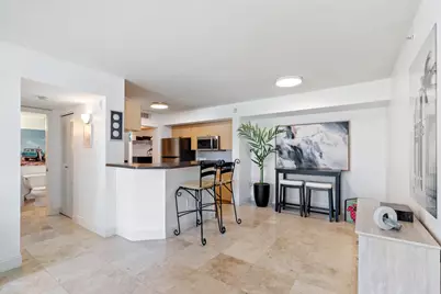 1205 Villa Lane #1205, Boynton Beach, FL 33435 - Photo 8