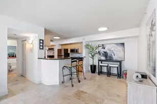 1205 Villa Ln, Boynton Beach, FL 33435 - Photo 8