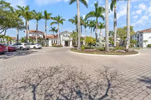 1205 Villa Ln, Boynton Beach, FL 33435 - Photo 24