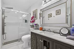 3593 Crab Apple Trail, Lake Worth, FL 33467 - Photo 24