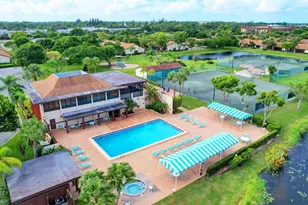 3593 Crab Apple Trail, Lake Worth Beach, FL 33467 - Photo 34