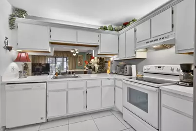 3593 Crab Apple Trail #B, Lake Worth, FL 33467 - Photo 12