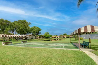 3593 Crab Apple Trail #B, Lake Worth, FL 33467 - Photo 44