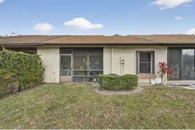 3593 Crab Apple Trail #B, Lake Worth, FL 33467 - Photo 30