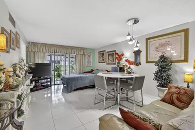 3593 Crab Apple Trail #B, Lake Worth, FL 33467 - Photo 14