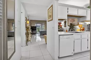 3593 Crab Apple Trail, Lake Worth Beach, FL 33467 - Photo 6