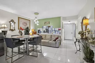 3593 Crab Apple Trail, Lake Worth, FL 33467 - Photo 16