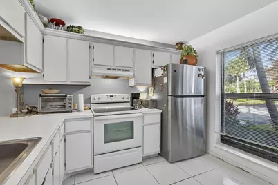 3593 Crab Apple Trail #B, Lake Worth, FL 33467 - Photo 10