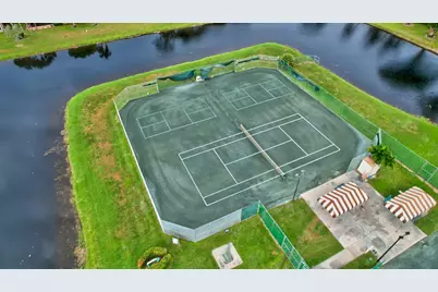 3593 Crab Apple Trail #B, Lake Worth, FL 33467 - Photo 48