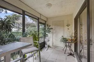 3593 Crab Apple Trail, Lake Worth, FL 33467 - Photo 26