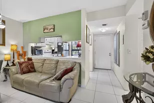 3593 Crab Apple Trail, Lake Worth Beach, FL 33467 - Photo 8