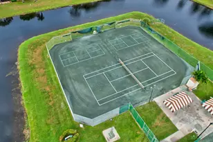 3593 Crab Apple Trail, Lake Worth Beach, FL 33467 - Photo 50