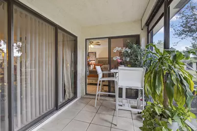 3593 Crab Apple Trail #B, Lake Worth, FL 33467 - Photo 28