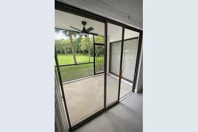 3355 Jaywood Terrace #J113, Boca Raton, FL 33431 - Photo 6