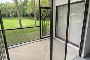 3355 Jaywood Terrace, Boca Raton, FL 33431 - Photo 6