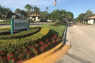 3355 Jaywood Terrace, Boca Raton, FL 33431 - Photo 38