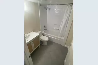 3355 Jaywood Terrace #J113, Boca Raton, FL 33431 - Photo 22