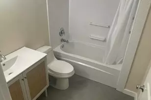 3355 Jaywood Terrace, Boca Raton, FL 33431 - Photo 22