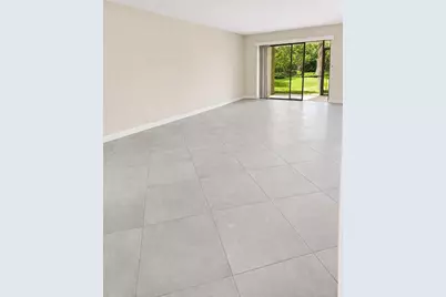 3355 Jaywood Terrace #J113, Boca Raton, FL 33431 - Photo 1
