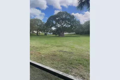 3355 Jaywood Terrace #J113, Boca Raton, FL 33431 - Photo 10