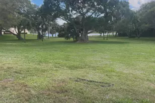 3355 Jaywood Terrace, Boca Raton, FL 33431 - Photo 10