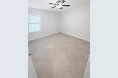 3355 Jaywood Terrace #J113, Boca Raton, FL 33431 - Photo 16