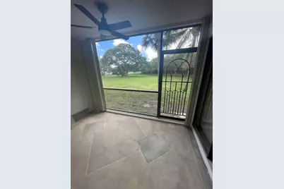 3355 Jaywood Terrace #J113, Boca Raton, FL 33431 - Photo 8