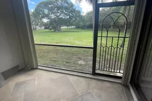 3355 Jaywood Terrace, Boca Raton, FL 33431 - Photo 8