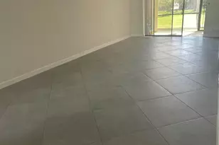 3355 Jaywood Terrace, Boca Raton, FL 33431 - Photo 4