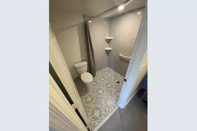 3355 Jaywood Terrace #J113, Boca Raton, FL 33431 - Photo 18