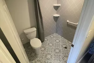 3355 Jaywood Terrace, Boca Raton, FL 33431 - Photo 18