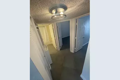 3355 Jaywood Terrace #J113, Boca Raton, FL 33431 - Photo 20