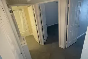 3355 Jaywood Terrace, Boca Raton, FL 33431 - Photo 20