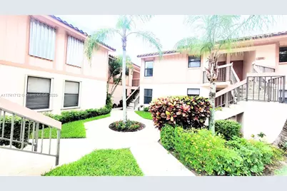3355 Jaywood Terrace #J113, Boca Raton, FL 33431 - Photo 26