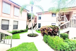 3355 Jaywood Terrace, Boca Raton, FL 33431 - Photo 26