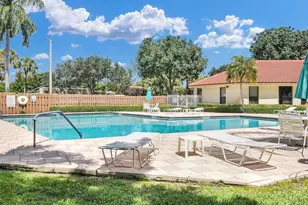 3355 Jaywood Terrace, Boca Raton, FL 33431 - Photo 24