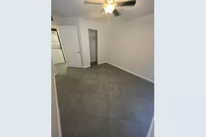 3355 Jaywood Terrace #J113, Boca Raton, FL 33431 - Photo 24