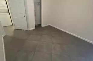 3355 Jaywood Terrace, Boca Raton, FL 33431 - Photo 24