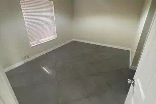 3355 Jaywood Terrace, Boca Raton, FL 33431 - Photo 12