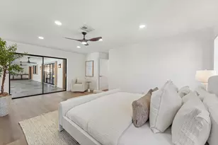 9953 NW 20th St, Coral Springs, FL 33071 - Photo 22