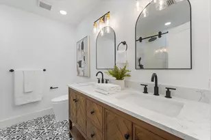 9953 NW 20th St, Coral Springs, FL 33071 - Photo 26